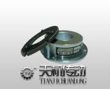 直流電磁制動(dòng)器,電磁制動(dòng)器型號